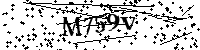 กรุณาพิมพ์ตัวอักษรและตัวเลขด้านล่าง