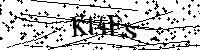 กรุณาพิมพ์ตัวอักษรและตัวเลขด้านล่าง