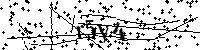 กรุณาพิมพ์ตัวอักษรและตัวเลขด้านล่าง