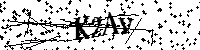 กรุณาพิมพ์ตัวอักษรและตัวเลขด้านล่าง