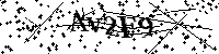 กรุณาพิมพ์ตัวอักษรและตัวเลขด้านล่าง