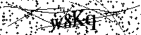 กรุณาพิมพ์ตัวอักษรและตัวเลขด้านล่าง