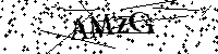 กรุณาพิมพ์ตัวอักษรและตัวเลขด้านล่าง
