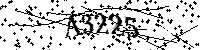 กรุณาพิมพ์ตัวอักษรและตัวเลขด้านล่าง