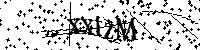 กรุณาพิมพ์ตัวอักษรและตัวเลขด้านล่าง