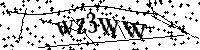 กรุณาพิมพ์ตัวอักษรและตัวเลขด้านล่าง
