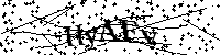 กรุณาพิมพ์ตัวอักษรและตัวเลขด้านล่าง