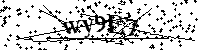 กรุณาพิมพ์ตัวอักษรและตัวเลขด้านล่าง