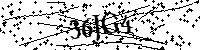 กรุณาพิมพ์ตัวอักษรและตัวเลขด้านล่าง