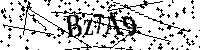 กรุณาพิมพ์ตัวอักษรและตัวเลขด้านล่าง