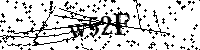 กรุณาพิมพ์ตัวอักษรและตัวเลขด้านล่าง