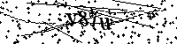 กรุณาพิมพ์ตัวอักษรและตัวเลขด้านล่าง
