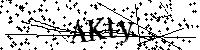 กรุณาพิมพ์ตัวอักษรและตัวเลขด้านล่าง