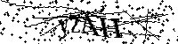 กรุณาพิมพ์ตัวอักษรและตัวเลขด้านล่าง