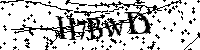 กรุณาพิมพ์ตัวอักษรและตัวเลขด้านล่าง