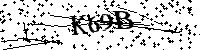 กรุณาพิมพ์ตัวอักษรและตัวเลขด้านล่าง