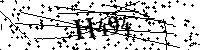 กรุณาพิมพ์ตัวอักษรและตัวเลขด้านล่าง