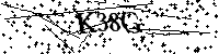 กรุณาพิมพ์ตัวอักษรและตัวเลขด้านล่าง