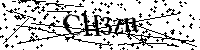 กรุณาพิมพ์ตัวอักษรและตัวเลขด้านล่าง
