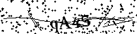 กรุณาพิมพ์ตัวอักษรและตัวเลขด้านล่าง