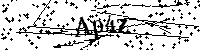 กรุณาพิมพ์ตัวอักษรและตัวเลขด้านล่าง