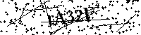 กรุณาพิมพ์ตัวอักษรและตัวเลขด้านล่าง