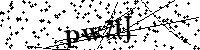 กรุณาพิมพ์ตัวอักษรและตัวเลขด้านล่าง