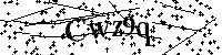 กรุณาพิมพ์ตัวอักษรและตัวเลขด้านล่าง