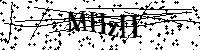 กรุณาพิมพ์ตัวอักษรและตัวเลขด้านล่าง