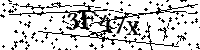 กรุณาพิมพ์ตัวอักษรและตัวเลขด้านล่าง