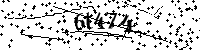 กรุณาพิมพ์ตัวอักษรและตัวเลขด้านล่าง