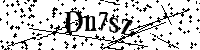 กรุณาพิมพ์ตัวอักษรและตัวเลขด้านล่าง