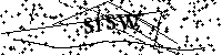 กรุณาพิมพ์ตัวอักษรและตัวเลขด้านล่าง