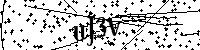 กรุณาพิมพ์ตัวอักษรและตัวเลขด้านล่าง