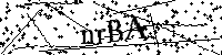 กรุณาพิมพ์ตัวอักษรและตัวเลขด้านล่าง