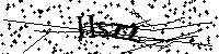 กรุณาพิมพ์ตัวอักษรและตัวเลขด้านล่าง