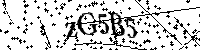กรุณาพิมพ์ตัวอักษรและตัวเลขด้านล่าง