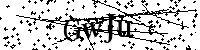 กรุณาพิมพ์ตัวอักษรและตัวเลขด้านล่าง