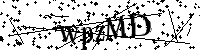 กรุณาพิมพ์ตัวอักษรและตัวเลขด้านล่าง
