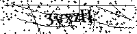 กรุณาพิมพ์ตัวอักษรและตัวเลขด้านล่าง