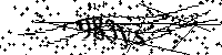กรุณาพิมพ์ตัวอักษรและตัวเลขด้านล่าง