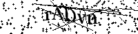 กรุณาพิมพ์ตัวอักษรและตัวเลขด้านล่าง