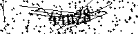 กรุณาพิมพ์ตัวอักษรและตัวเลขด้านล่าง