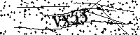 กรุณาพิมพ์ตัวอักษรและตัวเลขด้านล่าง