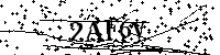 กรุณาพิมพ์ตัวอักษรและตัวเลขด้านล่าง