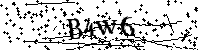 กรุณาพิมพ์ตัวอักษรและตัวเลขด้านล่าง