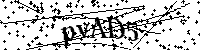 กรุณาพิมพ์ตัวอักษรและตัวเลขด้านล่าง