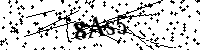 กรุณาพิมพ์ตัวอักษรและตัวเลขด้านล่าง