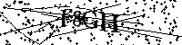 กรุณาพิมพ์ตัวอักษรและตัวเลขด้านล่าง