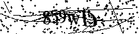 กรุณาพิมพ์ตัวอักษรและตัวเลขด้านล่าง